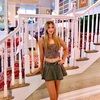 gracinicole10